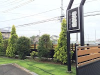 Hair Design + Spa Move