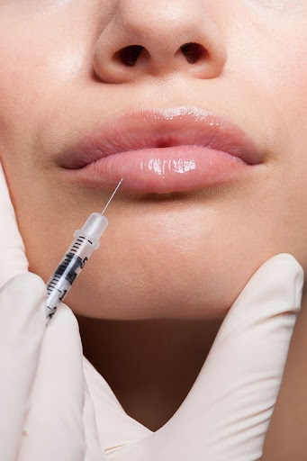 Best Cosmetologist In Jhotwara-LUMINASKIN&AESTHETICCLINIC

#