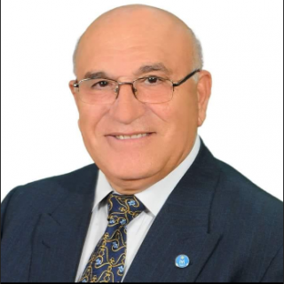 Uzm. Dr. Yılmaz Aksoy