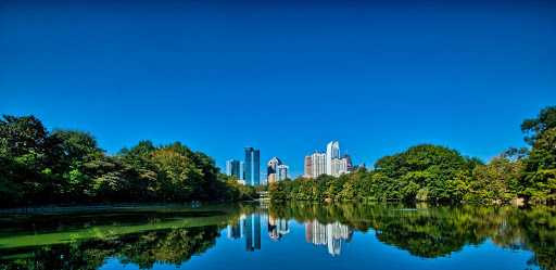 Best Realty LLC