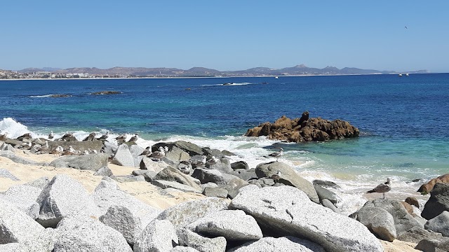 Palmilla Golf Club