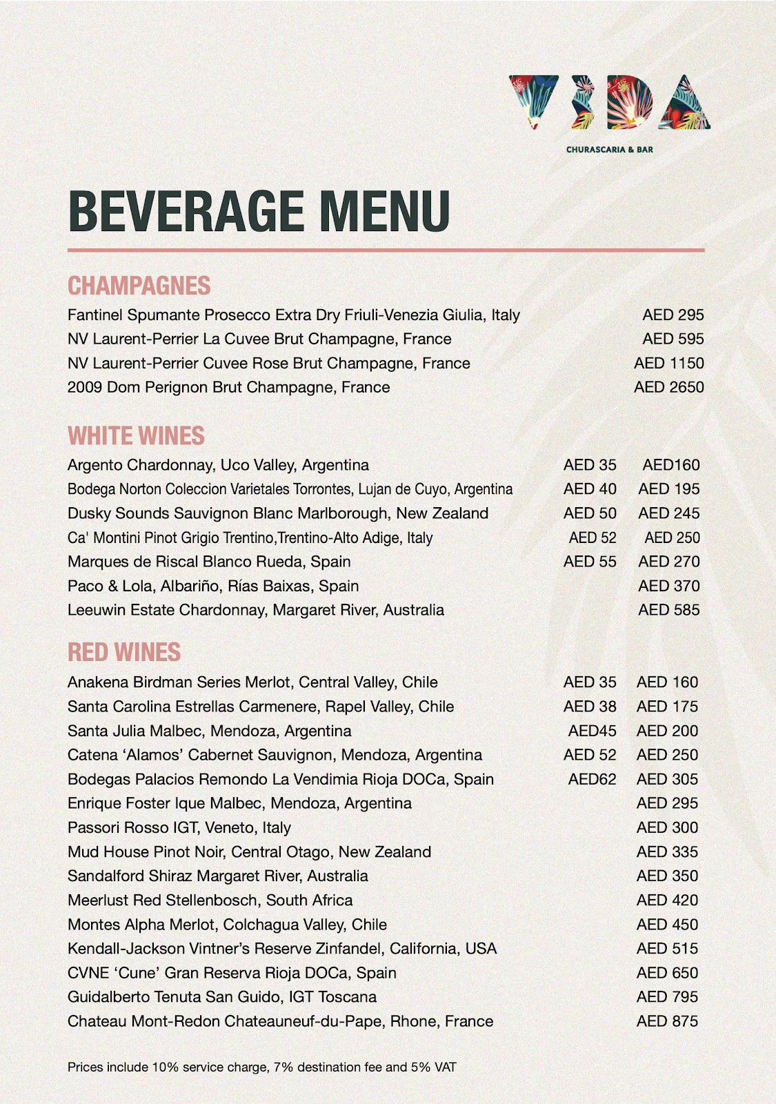 Vida Churascaria & Bar - صورة 2