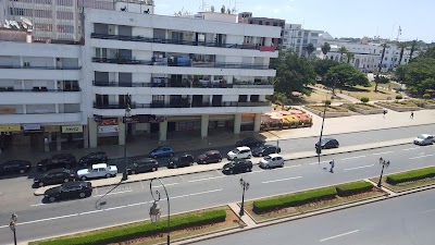Photos of Brasserie 288