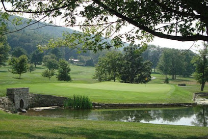 Valley Country Club