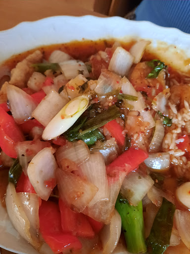 Bunthai Thailändisches Restaurant - Thumbnail