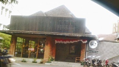 Photos of Beerpoint
