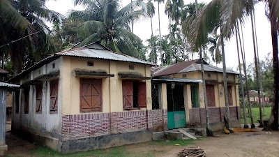 mosque