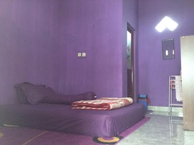 Photos of Athila Home Stay