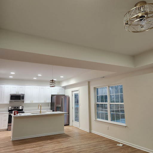Coronado Drywall - Thumbnail