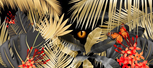 S.Gaitan Artista - Thumbnail