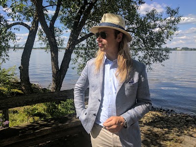 Photos of Samata, viesu māja