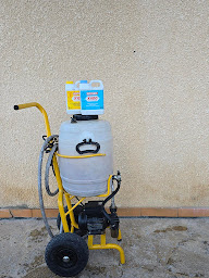 Photo n°4 de Sos Plombier Nîmes à Nîmes (Chauffagiste)