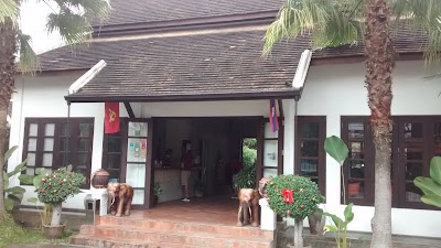 Photos of Le Sen Boutique Hotel