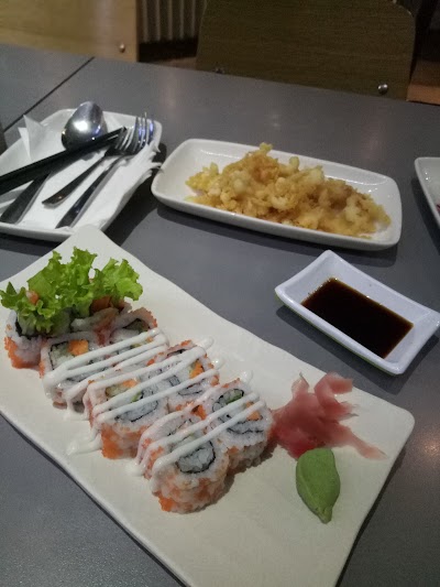 Photos of Tokio Bowl