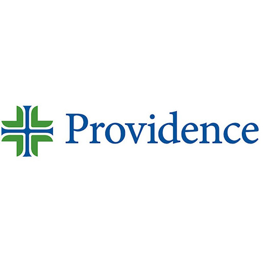 Chemical Dependency Treatment at Providence St. Joseph Medical Center