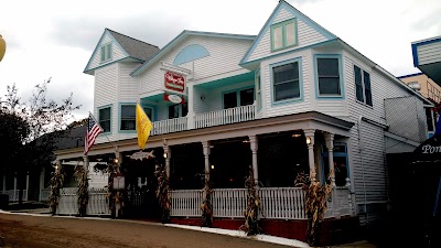 Photos of Cawthorne's Village Inn