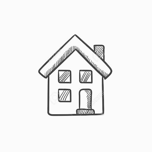 Conseko Real Estate - Thumbnail