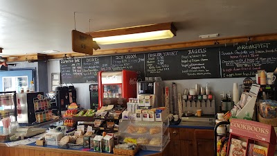 Photos of Main Street Deli