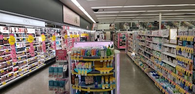 Walgreens