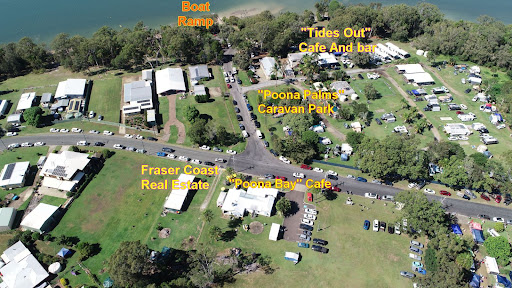 Fraser Coast Real Estate