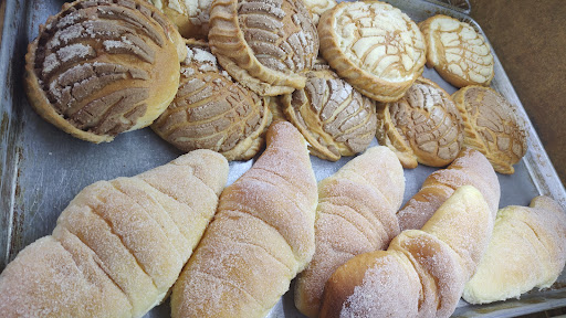 Panadería SiZO