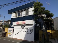 ナチュレ片瀬海岸