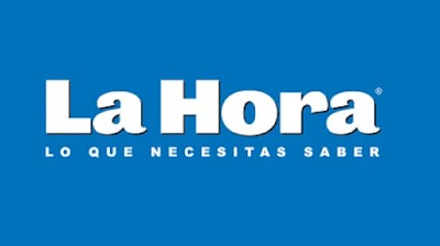 Photos of Diario "LaHora"