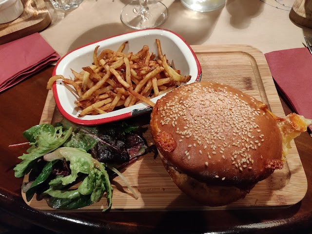 Les Fils À Maman Bordeaux