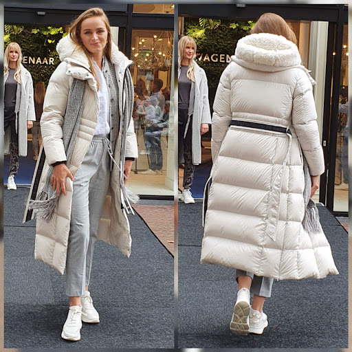 Wagenaar Fashion - Thumbnail