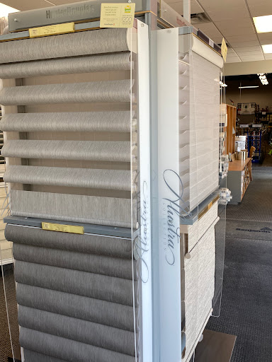 Mayfair Paint N Paper- Your Local Benjamin Moore Store - Thumbnail