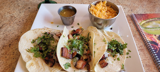 3 Amigos Mexican Restaurant Kiln Creek - Thumbnail