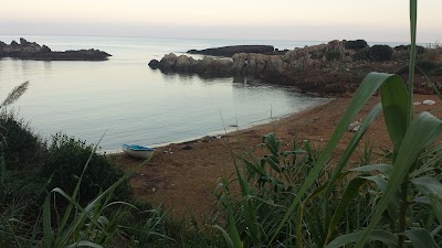 Photos of Hotel La Crique Jijel