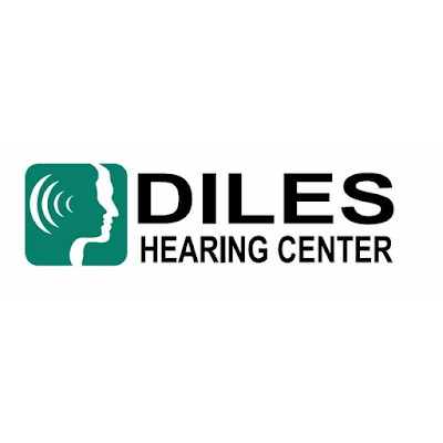 Diles Hearing Center