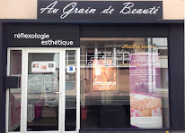 Au Grain de Beauté à Carmaux