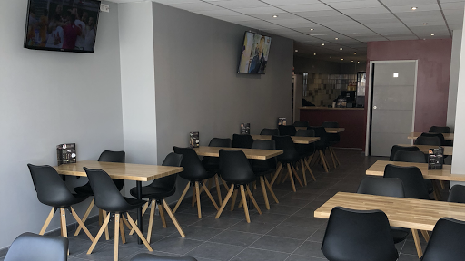 Photo 7 - Domino's Pizza Dunkerque