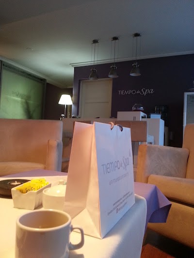 Photos of Tiempo de SPA - Med & Relax