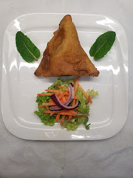 Photo n°18 de Mom's Restaurant à Paris (Restaurant vietnamien)