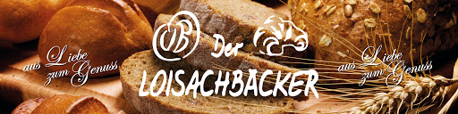 Der Loisachbäcker