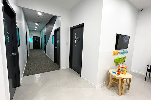 Medpods Medical Centre Yeppoon - Thumbnail