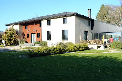 Photo de Gîte le Verger à Saint-Mars-la-Réorthe (85590)