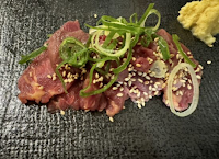 居酒屋DINNER つばめ食堂