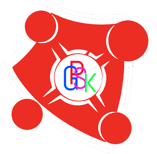 PGSKTECHNOLOGIES - Visual