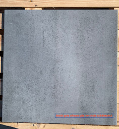 Photo n°3 de Defimat Discount 07 à Saint-Sernin (Magasin de carrelage)