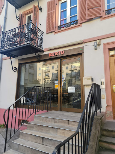 Photo 7 - Tacos Schiltigheim