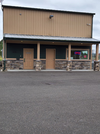Storage Court of Chehalis - Thumbnail