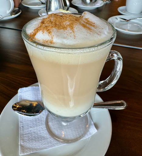 Salute Bistro - Thumbnail