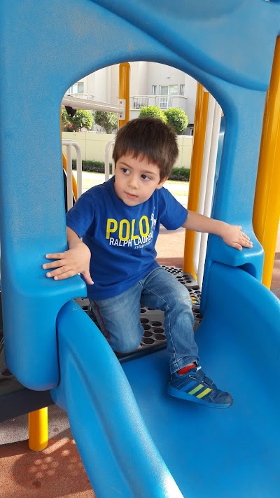 Photos of Park