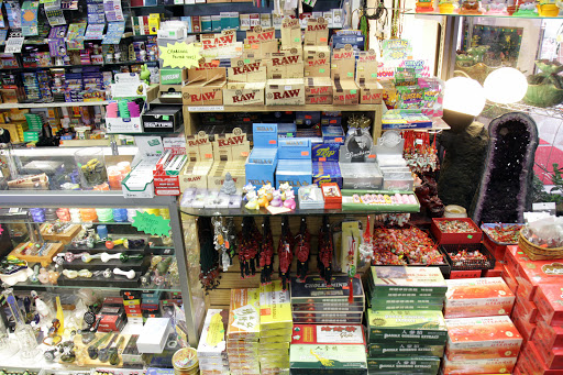 Flower City Gift Shop - Thumbnail
