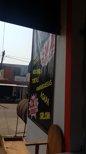 site_photo2