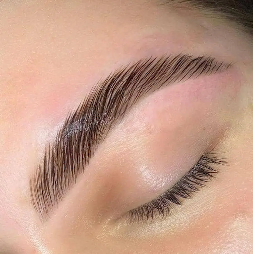 Microblading Playa Del Carmen